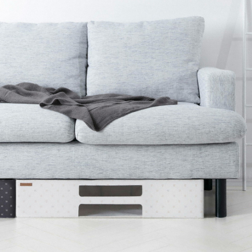 메이븐 프리미엄 리빙박스 80L