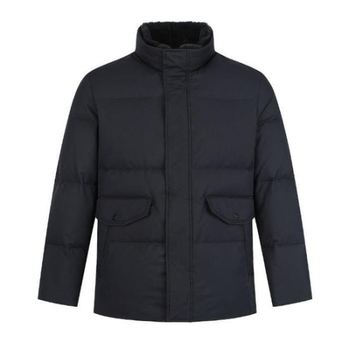 Superior ���̺���07 ���� ������� IM0FOJO40349