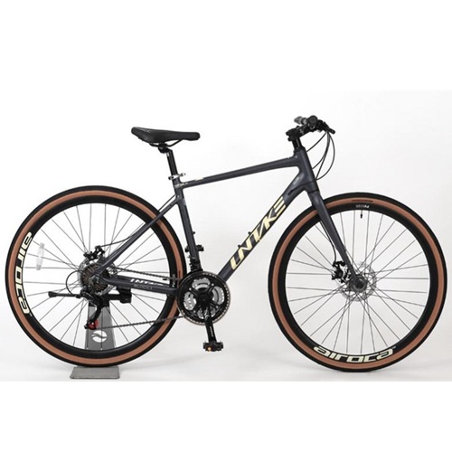 언테이크 카나드 7 (2025년형)