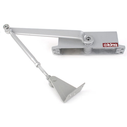 ��ȭ���� K-1630