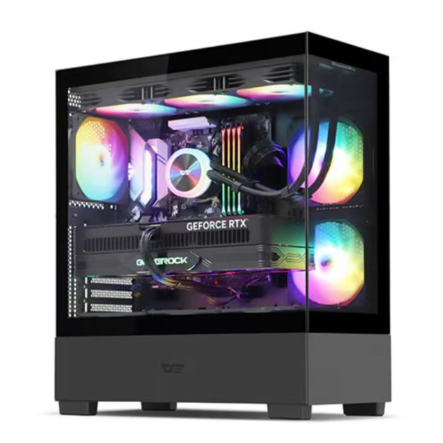 PLX-ASSONG 1031