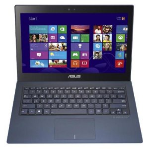 ASUS 젠북 UX301LA-DH51T (해외구매)_이미지