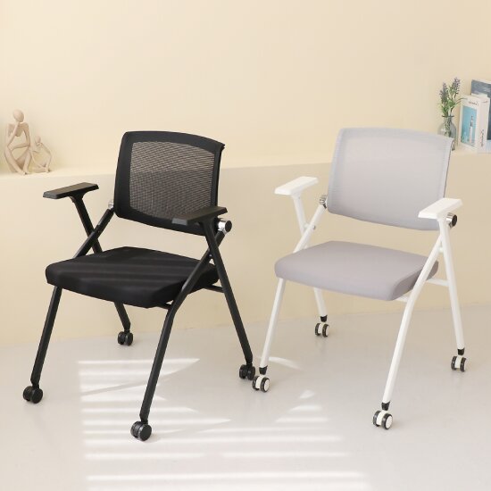 체어센스 포커스 수험생 회의용 컴퓨터 의자이미지입니다. 누르면 해당 게시물로 새창이동합니다.