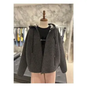 �ż������ͳ��ų� ���� �׿����� �ø��� ���� ���� 7155420003 802491