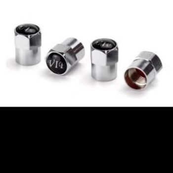 VIP S5F9U1Z0 밸브캡_이미지