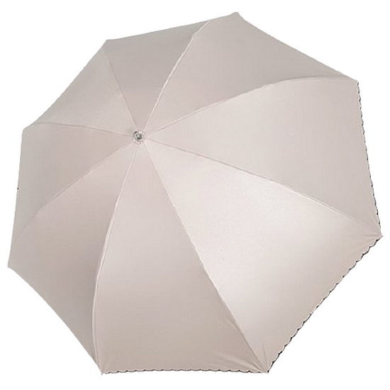 아이엘드 피오니 우양산 PBS302Q