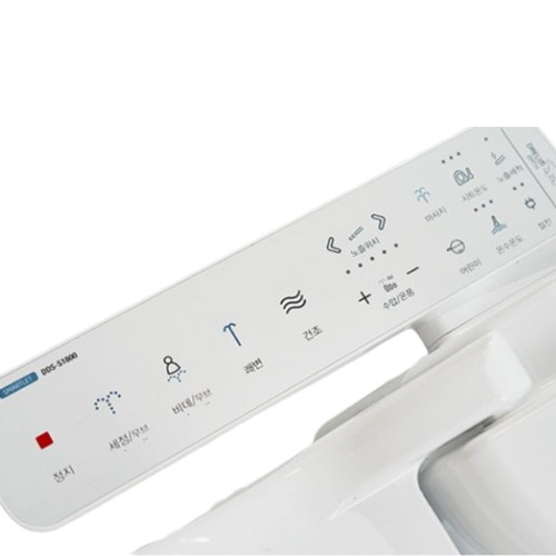 �븲�ٽ� DDS-S1800