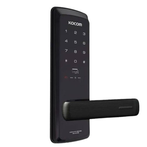 코콤 KDL-AC3700이미지입니다. 누르면 해당 게시물로 새창이동합니다.