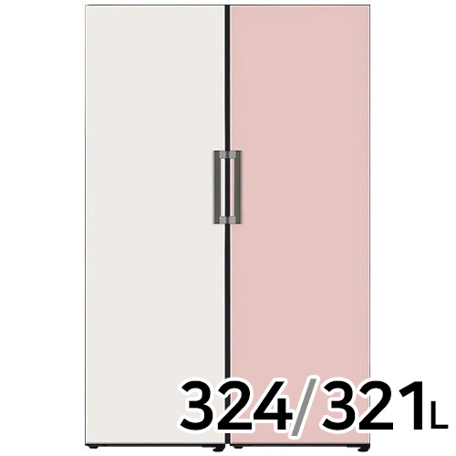 LG전자 오브제컬렉션 컨버터블 네이처 Y321AA3 + Z321AA3C (색상선택형)이미지입니다. 누르면 해당 게시물로 새창이동합니다.