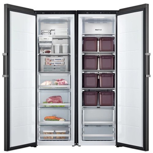 LG���� �������÷��� �����ͺ� ����ó Y321AA3 + Z321AA3C (��������)