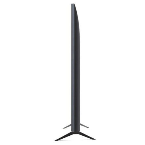 LG���� ��Ʈ��HD 65UQ8000 ���ۺ��