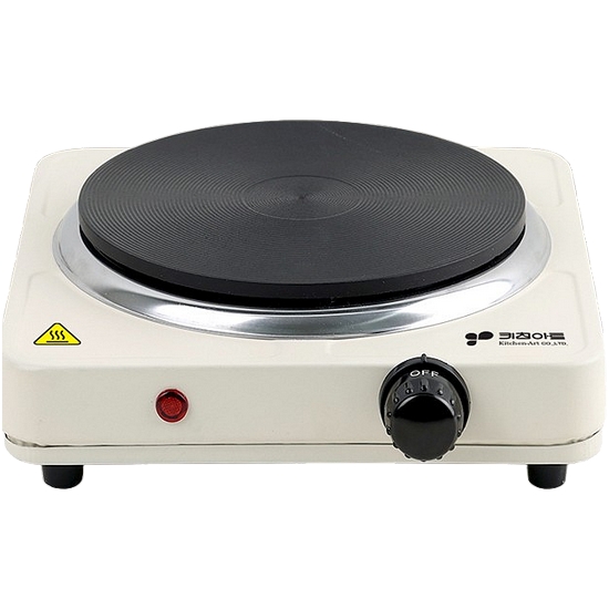키친아트 KP-P4200