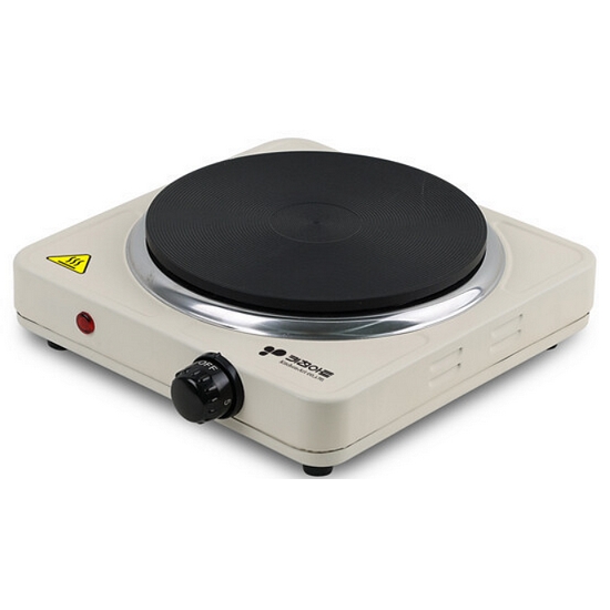 Űģ��Ʈ KP-P4200
