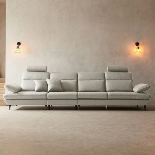 ���ڰ��� ��� ���̾� õ���밡�� ���� 6�ο�