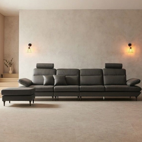 ���ڰ��� ��� ���̾� õ���밡�� ���� 6�ο�