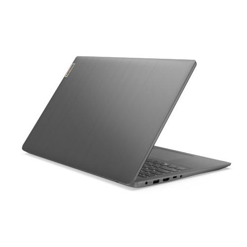 레노버 아이디어패드 Slim3-15ABA R5 WIN10 16GB램 (SSD 2TB)_이미지