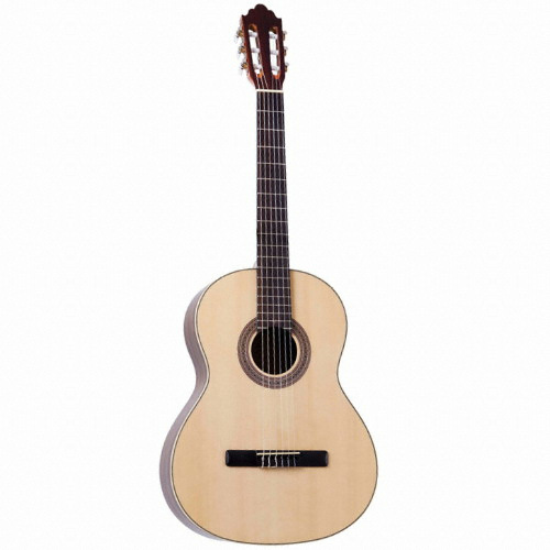 ���;Ǳ� CN-3