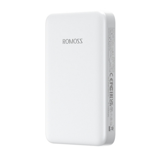맥세이프 보조배터리 WSC10 10000mAh