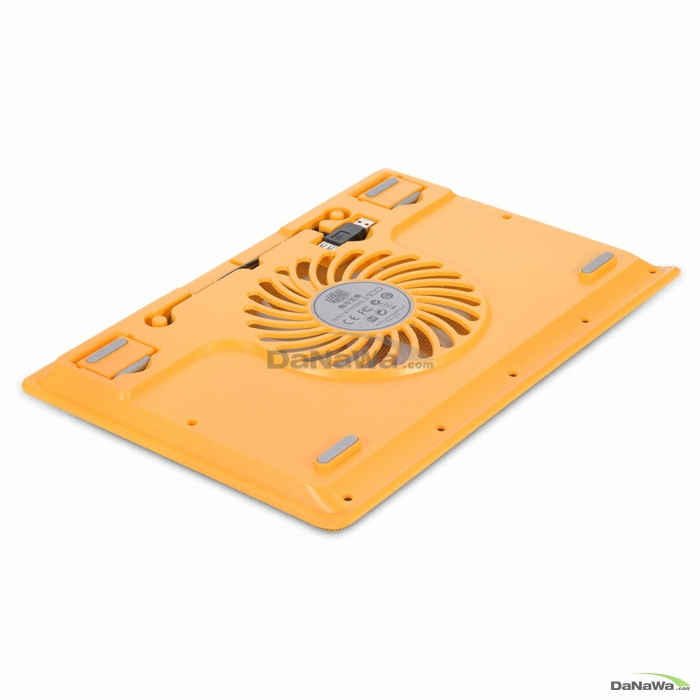 �𷯸����� Notepal I100 - ��������