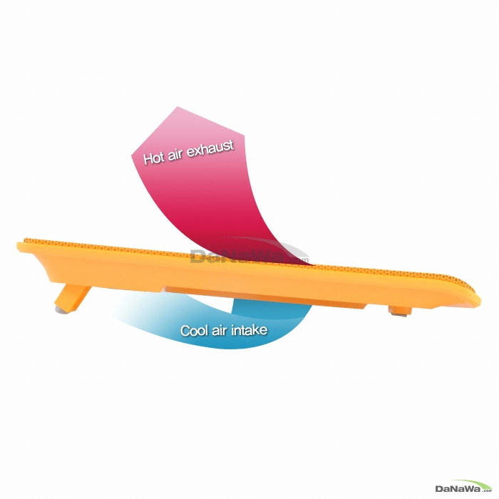 �𷯸����� Notepal I100 - ��������