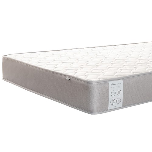 엔슬립 에펙토 매트리스 SS