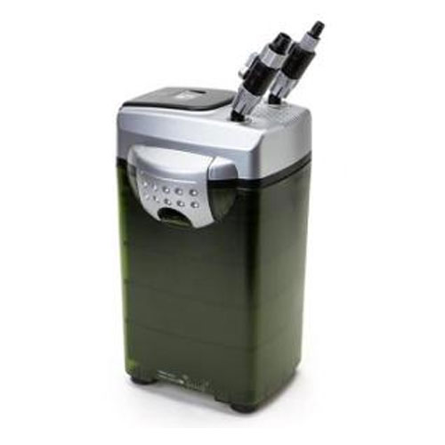  UP 유피 신형 외부여과기 AEX-340