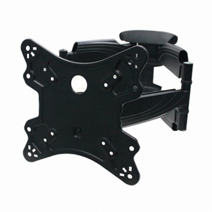 ���� BLW-226