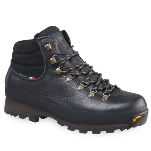 잠발란 울트라 라이트_이미지