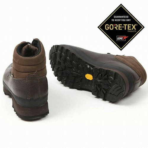 잠발란 울트라 라이트_이미지