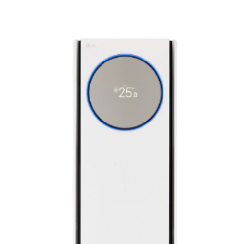 LG���� �������÷��� �ּ� Ÿ�� 9�ø��� FQ22FN9HE2