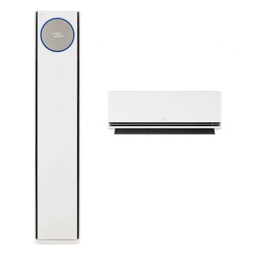 LG���� �������÷��� �ּ� Ÿ�� 9�ø��� FQ22FN9HE2