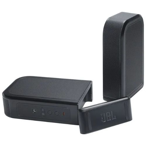 JBL BAR 1300 MK2 (정품)_이미지