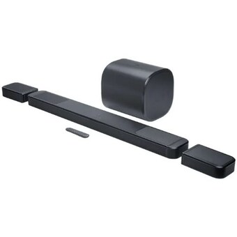 JBL BAR 1300 MK2