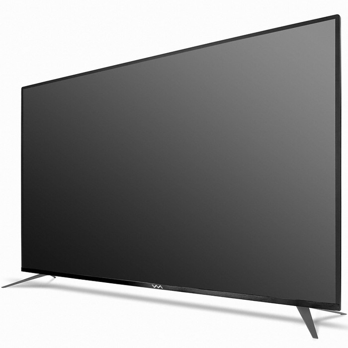 �ͻ����� ZEN U750 UHD TV MAX HDR