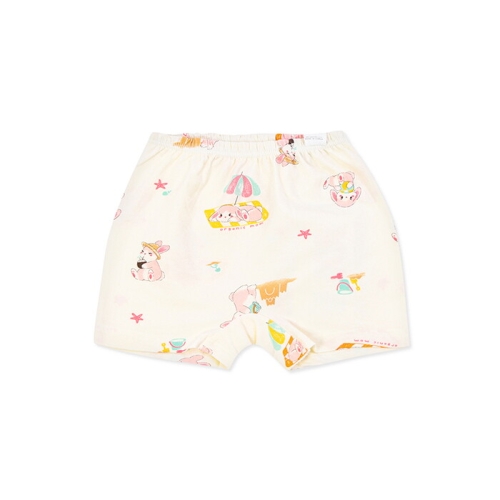 SS여아즈로즈3종R세트 MLSUDW16R-3SET