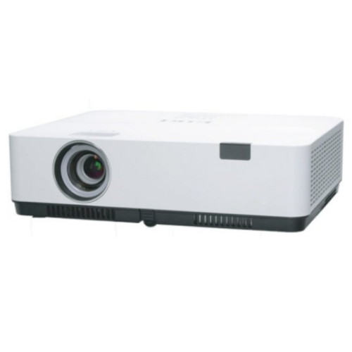 ����Ű DS-5000U