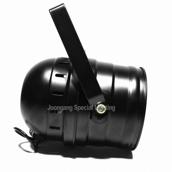 LED 177�� �� ����Ʈ �������� 50W
