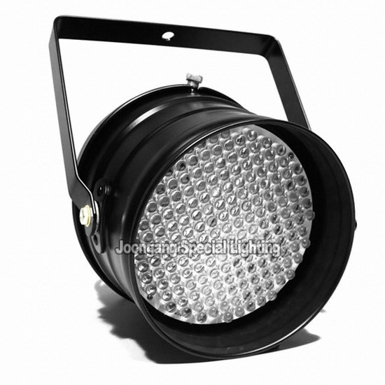 LED 177구 파 라이트 무대조명 50W_이미지