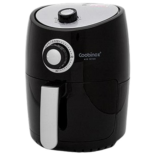 쿠비녹스 제니 CX-1910AF_이미지