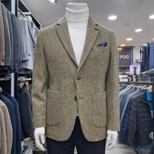 �������� HL01 �� 100%�층�� ���� �ƿ����� ��100 ���� Lpwja797 S44878274