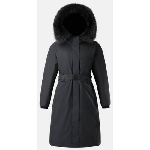 �ڿ��ս����� ��ŸƼī �մٿ� TVJDW25642BLK