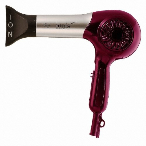 �ϼ����� IONIS-2600