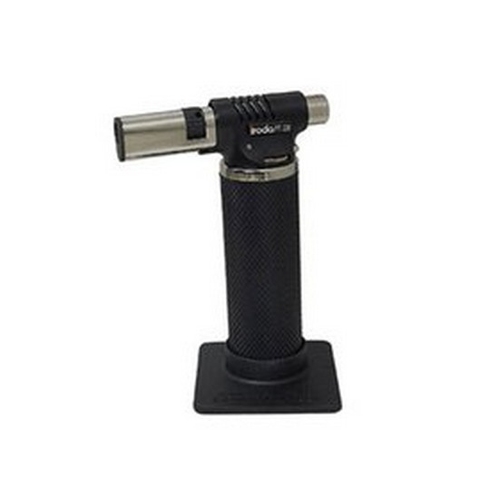 �̷δ� ������ġ PT-220