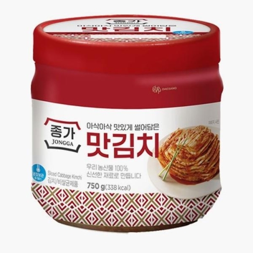 ��� ���� ����ġ PET �ÿ��ѱ�ġ ���� ����� 750g