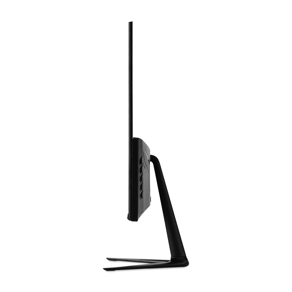 ũ�ν����� F24C33 TYPE-C FHD 75