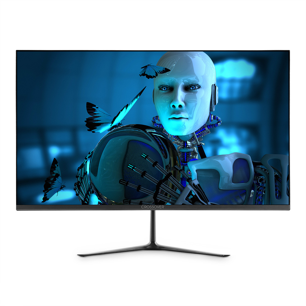 ũ�ν����� F24C33 TYPE-C FHD 75