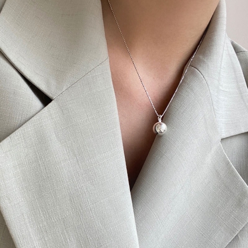 메이퀸 1 장 2024-03 거들 403 레이스 똥배 갱수네 라지3엑스라지 살색 검정 보라 시치부 편한거 빤쭈_이미지