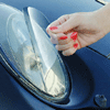 3M PPF ��ȣ �ʸ�