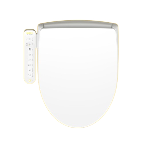 ������ ������ MB-8844NF