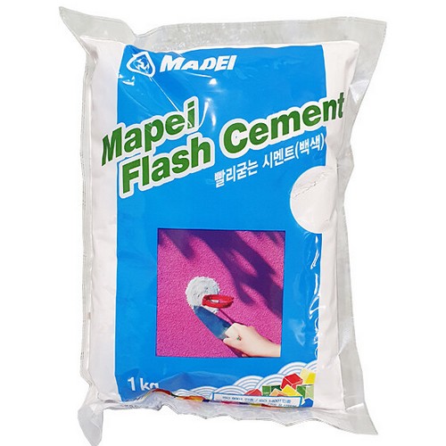 ������ �������� �ø�Ʈ 1kg